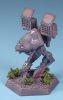 Filename=davefanjoy-catapult-01.jpg
Filesize=18KB
Dimensions=252x400
Date added=Oct 26, 2003 davefanjoy-catapult-01.jpg