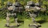 drewwilliams-madcatmkii-01.jpg