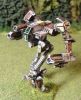Filename=drewwilliams-marauder-01.jpg
Filesize=48KB
Dimensions=324x400
Date added=Sep 27, 2003 drewwilliams-marauder-01.jpg