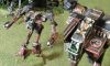 Filename=drewwilliams-marauder-02.jpg
Filesize=63KB
Dimensions=662x400
Date added=Sep 27, 2003 drewwilliams-marauder-02.jpg