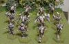 drewwilliams-pcompany-01.jpg