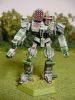 Filename=drewwilliams-thunderbolt-01.jpg
Filesize=48KB
Dimensions=300x400
Date added=Sep 27, 2003 drewwilliams-thunderbolt-01.jpg