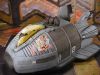 Filename=dropship-brucenelson-queenofhearts-01.jpg
Filesize=57KB
Dimensions=533x400
Date added=Aug 28, 2003 dropship-brucenelson-queenofhearts-01.jpg