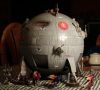 dropship-jimfaoro-union.jpg