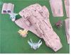 Filename=dropship-johnepling-leopard02.jpg
Filesize=52KB
Dimensions=535x422
Date added=Sep 08, 2003 dropship-johnepling-leopard02.jpg