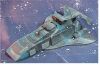 Filename=dropship-johnepling-leopard04.jpg
Filesize=39KB
Dimensions=400x260
Date added=Nov 05, 2003 dropship-johnepling-leopard04.jpg