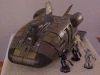 Filename=dropship-johnepling-leopard06.jpg
Filesize=30KB
Dimensions=428x321
Date added=Dec 22, 2003 dropship-johnepling-leopard06.jpg