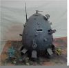 Filename=dropship-johnepling-overlord-02.jpg
Filesize=29KB
Dimensions=401x398
Date added=Sep 27, 2003 dropship-johnepling-overlord-02.jpg