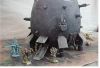 Filename=dropship-johnepling-overlord-03.jpg
Filesize=68KB
Dimensions=583x400
Date added=Sep 27, 2003 dropship-johnepling-overlord-03.jpg