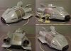 Filename=dropship-kurtschrivener-leopard-prototype.jpg
Filesize=172KB
Dimensions=651x475
Date added=Aug 27, 2003 dropship-kurtschrivener-leopard-prototype.jpg
