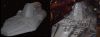 Filename=dropship-rjavants-york.jpg
Filesize=68KB
Dimensions=651x244
Date added=Aug 27, 2003 dropship-rjavants-york.jpg