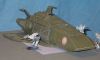 Filename=dropship-terryshaw-roustabout-01.jpg
Filesize=215KB
Dimensions=660x400
Date added=Aug 26, 2003 dropship-terryshaw-roustabout-01.jpg