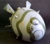 Filename=dropship-zacbraham-comet-01.jpg
Filesize=94KB
Dimensions=509x458
Date added=Feb 05, 2005 dropship-zacbraham-comet-01.jpg