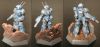Filename=freestylecontest-24.jpg
Filesize=51KB
Dimensions=637x300
Date added=Aug 14, 2003 freestylecontest-24.jpg