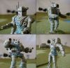 Filename=freestylecontest-40.jpg
Filesize=84KiB
Dimensions=607x596
Date added=Aug 14, 2003 freestylecontest-40.jpg