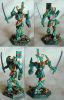 Filename=freestylecontest-42.jpg
Filesize=162KB
Dimensions=554x861
Date added=Aug 17, 2003 freestylecontest-42.jpg
