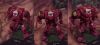 Filename=freestylecontest-43.jpg
Filesize=48KB
Dimensions=600x271
Date added=Aug 17, 2003 freestylecontest-43.jpg