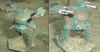 Filename=freestylecontest-44.jpg
Filesize=81KB
Dimensions=662x350
Date added=Aug 14, 2003 freestylecontest-44.jpg