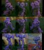 Filename=freestylecontest-46.jpg
Filesize=132KB
Dimensions=650x733
Date added=Aug 14, 2003 freestylecontest-46.jpg