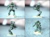 freestylecontest-59.jpg