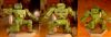 Filename=jefflogan-highlander-01.jpg
Filesize=113KB
Dimensions=1145x400
Date added=Feb 16, 2004 jefflogan-highlander-01.jpg