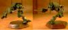 Filename=jefflogan-uller-01.jpg
Filesize=77KB
Dimensions=900x400
Date added=Feb 16, 2004 jefflogan-uller-01.jpg