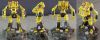 Filename=joefrazier-archer-01.jpg
Filesize=46KB
Dimensions=611x250
Date added=Sep 27, 2003 joefrazier-archer-01.jpg