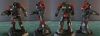 Filename=joefrazier-battlemasterunseen02.jpg
Filesize=30KB
Dimensions=682x250
Date added=Sep 27, 2003 joefrazier-battlemasterunseen02.jpg