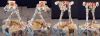 Filename=joefrazier-locustunseen-02.jpg
Filesize=52KB
Dimensions=691x250
Date added=Sep 27, 2003 joefrazier-locustunseen-02.jpg