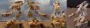joefrazier-marauderunseen-03.jpg