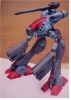 Filename=john-epling-arii-glaug-IS Marauder-custom-resincast-model-.030.JPG
Filesize=47KB
Dimensions=402x562
Date added=Oct 18, 2003 john-epling-arii-glaug-IS Marauder-custom-resincast-model-.030.JPG