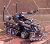 johnepling-guntruck-01.jpg