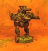 Filename=johnhopping-MadMkII-01.jpg
Filesize=47KB
Dimensions=416x435
Date added=Aug 26, 2003 johnhopping-MadMkII-01.jpg