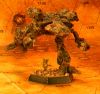 Filename=johnhopping-blackangel02.jpg
Filesize=44KB
Dimensions=400x377
Date added=Nov 03, 2003 johnhopping-blackangel02.jpg