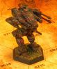 Filename=johnhopping-tyrannis01.JPG
Filesize=28KB
Dimensions=347x421
Date added=Oct 29, 2003 johnhopping-tyrannis01.JPG