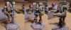 kevin-witt-mfuk-warhammer-001.jpg