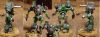 Filename=kevin-witt-switchblade-001.jpg
Filesize=106KB
Dimensions=937x350
Date added=Feb 19, 2005 kevin-witt-switchblade-001.jpg