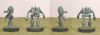 Filename=kirk-alderfer Cataphract-4R green capellan-confederation.jpg.jpg
Filesize=25KB
Dimensions=730x257
Date added=Oct 11, 2004 kirk-alderfer Cataphract-4R green capellan-confederation.jpg.jpg