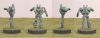 Filename=kirk-alderfer Crusader-7L green capellan-confederation.jpg.jpg
Filesize=24KB
Dimensions=655x249
Date added=Oct 11, 2004 kirk-alderfer Crusader-7L green capellan-confederation.jpg.jpg