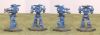 Filename=kirk-alderfer Rifleman-6X blue federated-suns-corps.jpg.jpg
Filesize=30KB
Dimensions=731x257
Date added=Oct 11, 2004 kirk-alderfer Rifleman-6X blue federated-suns-corps.jpg.jpg