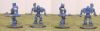 Filename=kirk-alderfer Warhammer-8D blue federated-suns-corps.jpg.jpg
Filesize=21KB
Dimensions=663x209
Date added=Oct 11, 2004 kirk-alderfer Warhammer-8D blue federated-suns-corps.jpg.jpg