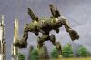 Filename=maddoc-BloodAsp-01.jpg
Filesize=28KB
Dimensions=400x266
Date added=Aug 28, 2004 maddoc-BloodAsp-01.jpg