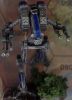 Filename=marccampbell-maddogb.JPG
Filesize=16KB
Dimensions=291x400
Date added=Oct 06, 2005 marccampbell-maddogb.JPG