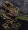 marisaong-behemoth-01.JPG