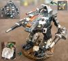 marisaong-behemoth-02.JPG