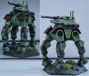 marisaong-goliath-01.JPG