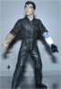 maxoconnor-justinxiang-01.JPG
