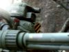 Filename=maxoconnor-vindicator-01.jpg
Filesize=19KB
Dimensions=400x300
Date added=Feb 27, 2004 maxoconnor-vindicator-01.jpg
