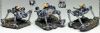 Filename=michael-holzapfel-scorpion-001.jpg
Filesize=179KB
Dimensions=1181x400
Date added=Feb 23, 2004 michael-holzapfel-scorpion-001.jpg