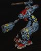 Filename=models-armin-Arii-Marauder002.jpg
Filesize=78KB
Dimensions=400x496
Date added=Oct 08, 2003 models-armin-Arii-Marauder002.jpg